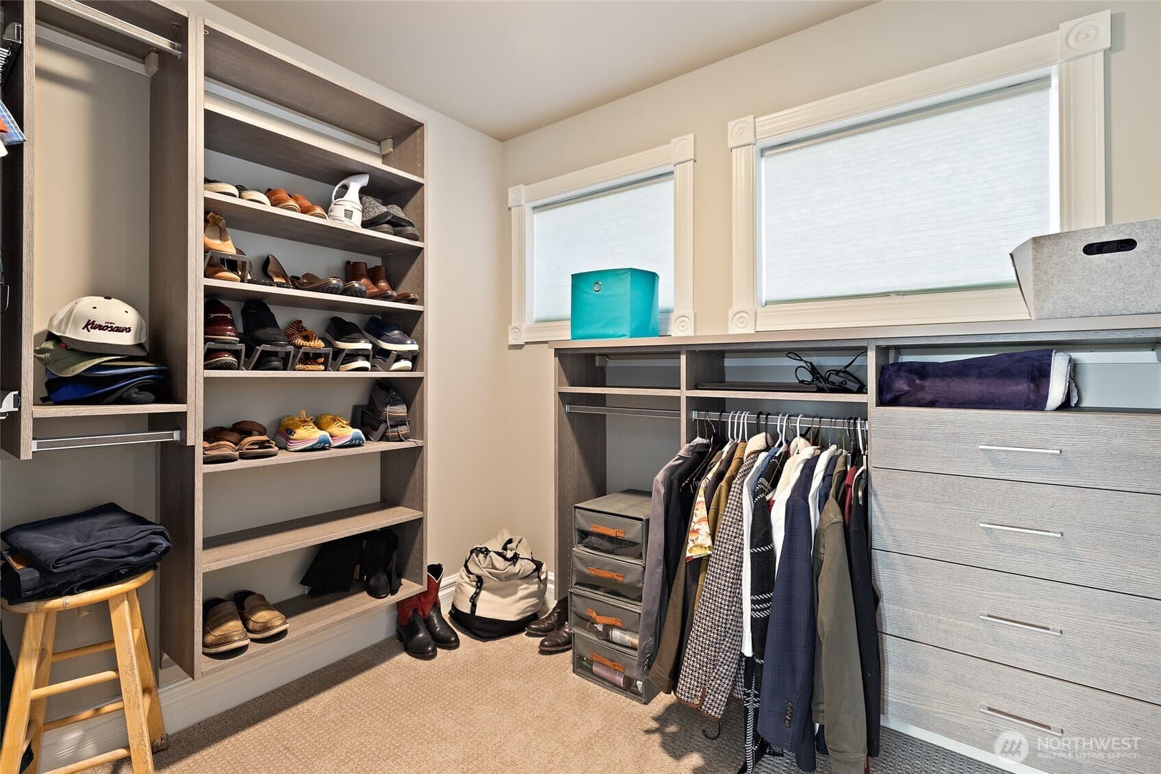 Property photo 28
