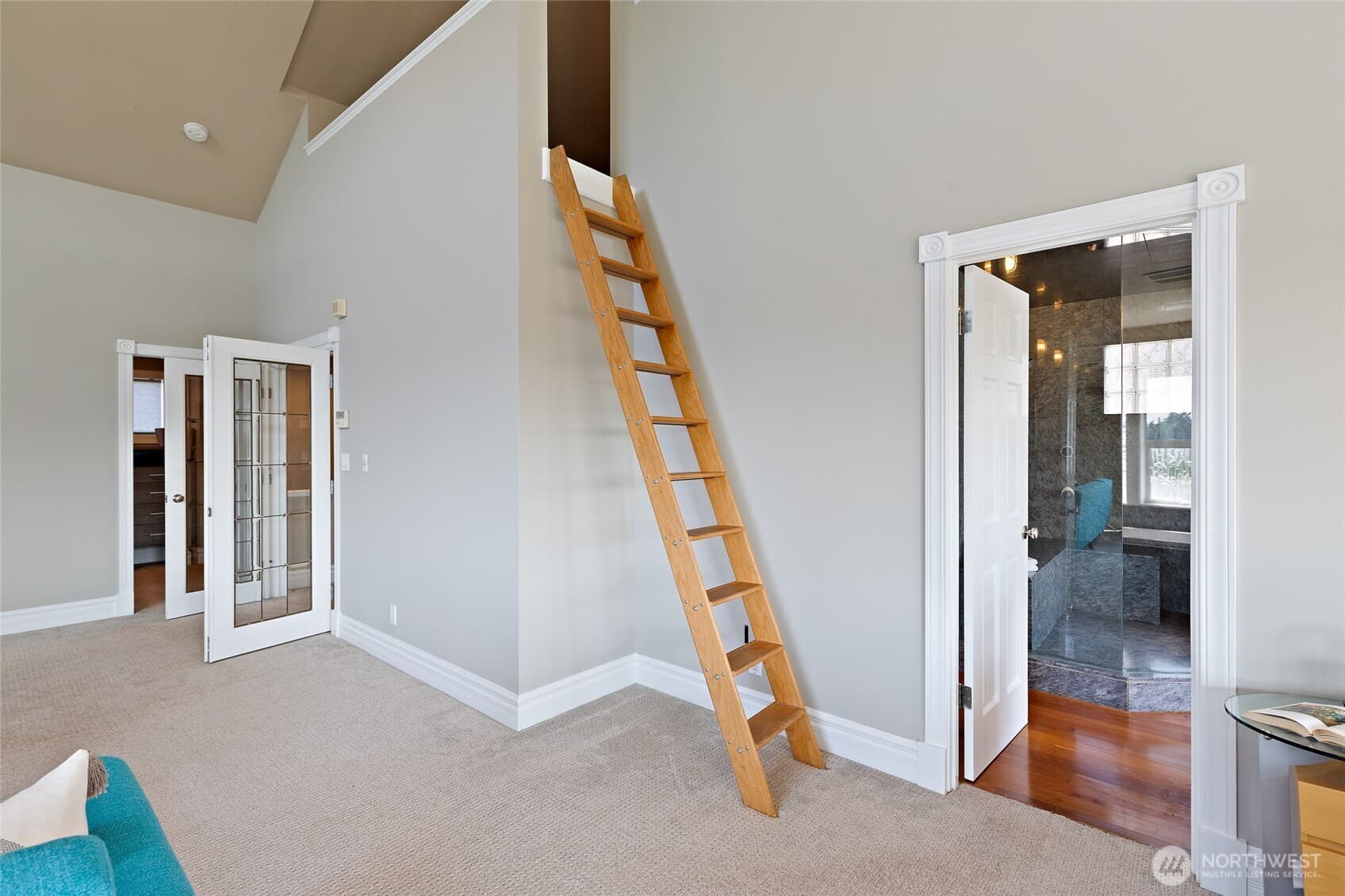Property photo 29