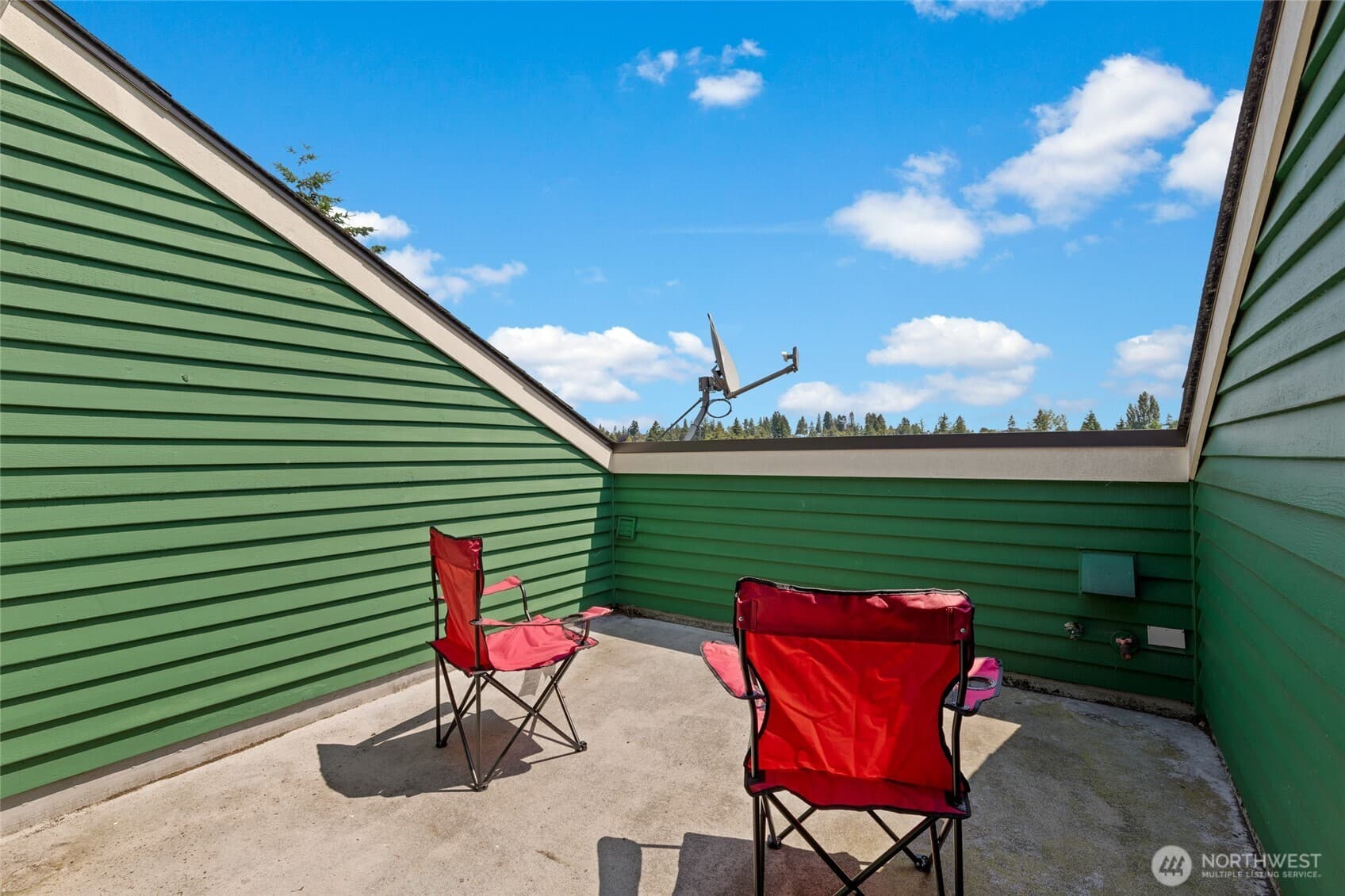 Property photo 31
