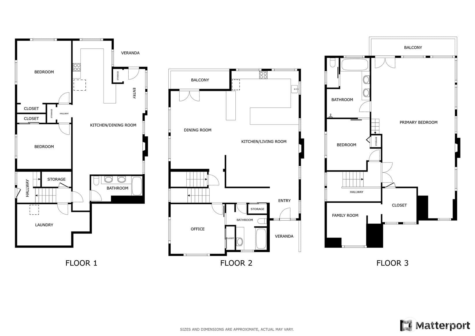 Property photo 40