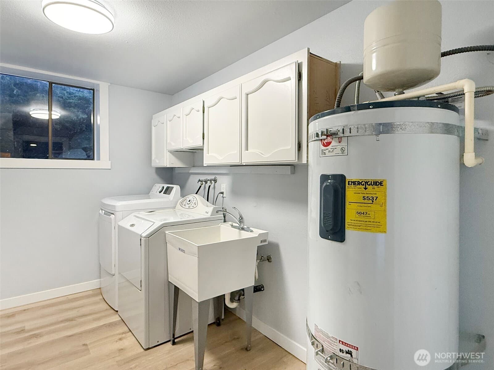 Property photo 21