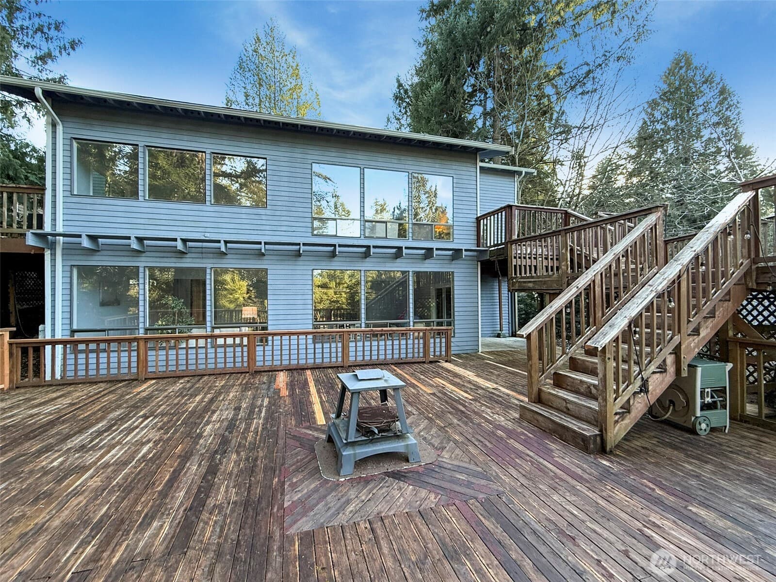 Property photo 27