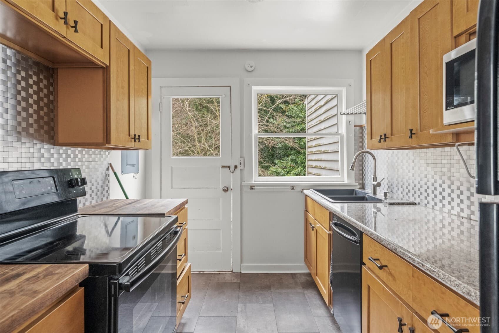 Property photo 23