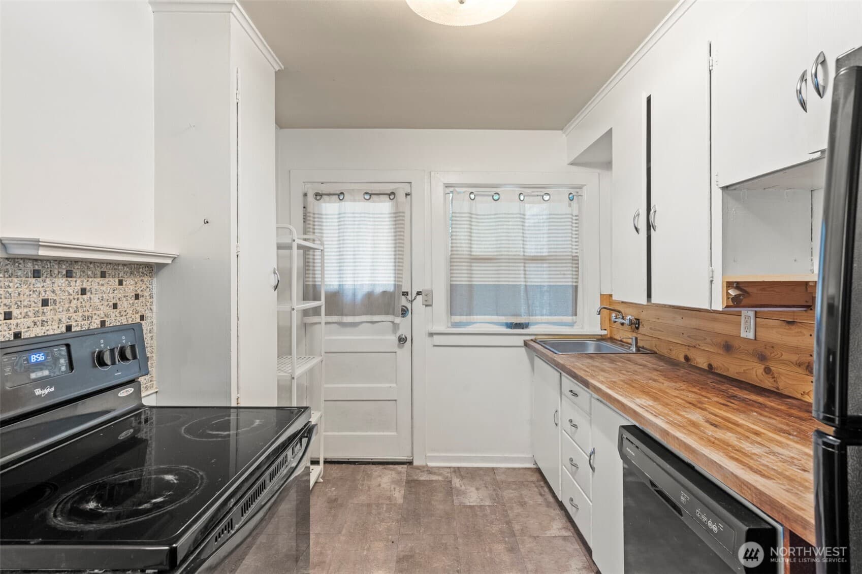Property photo 30