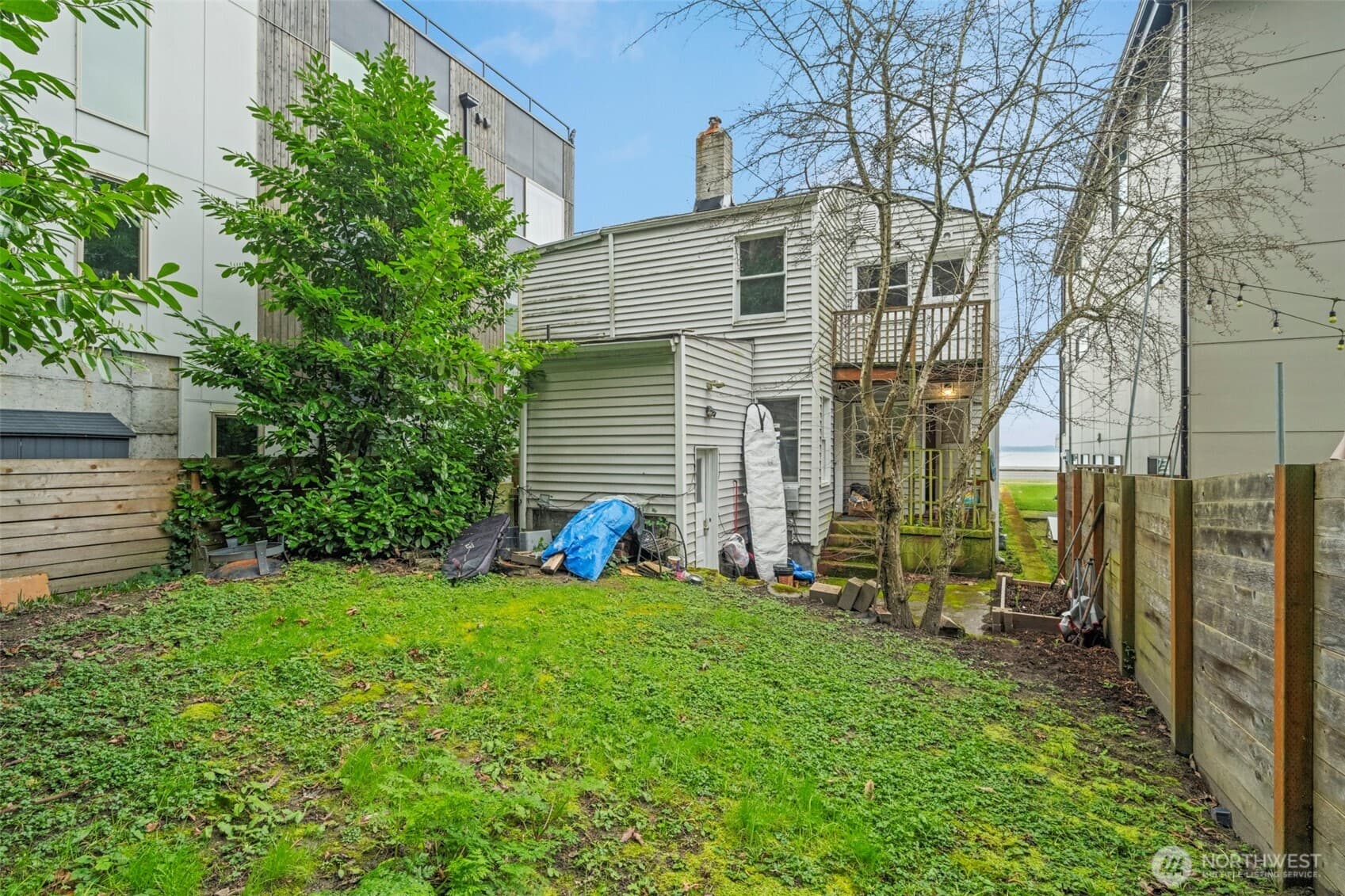 Property photo 33