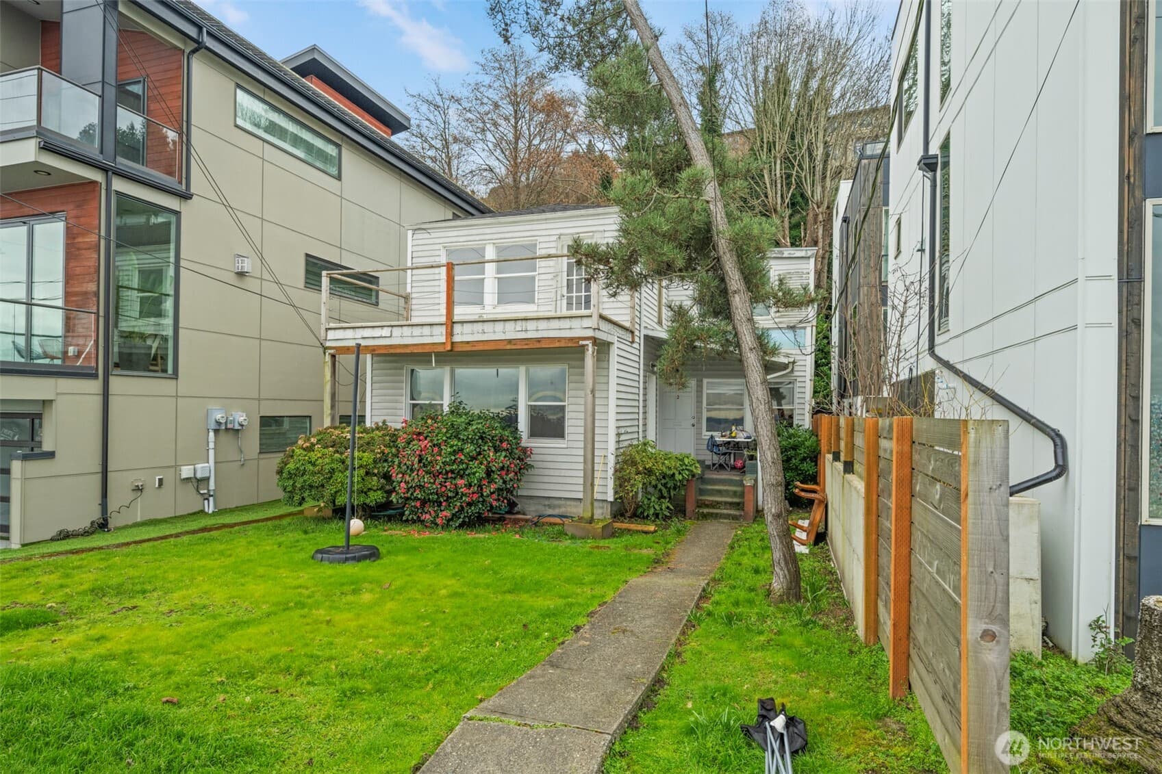 Property photo 34