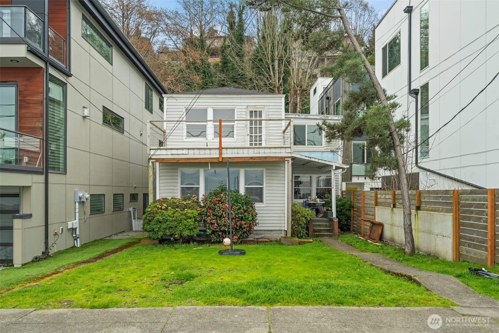 Property photo 35
