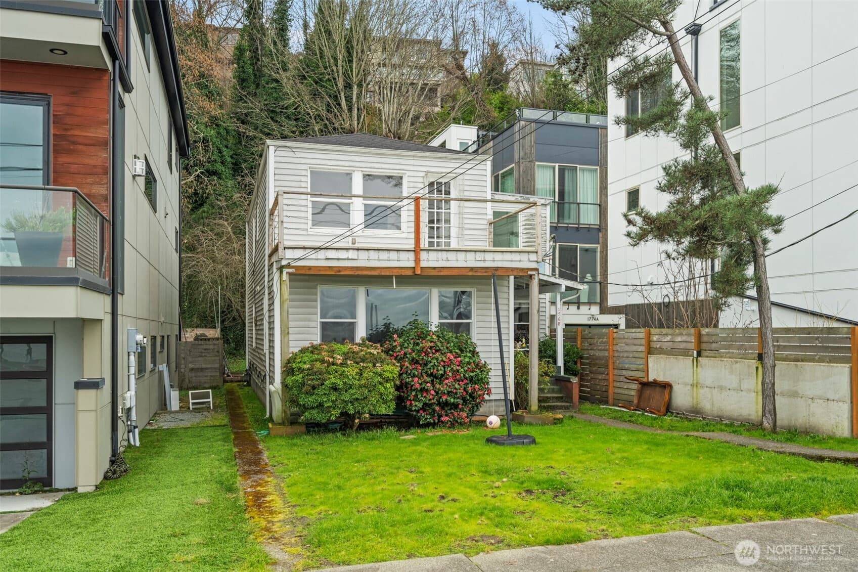 Property photo 36