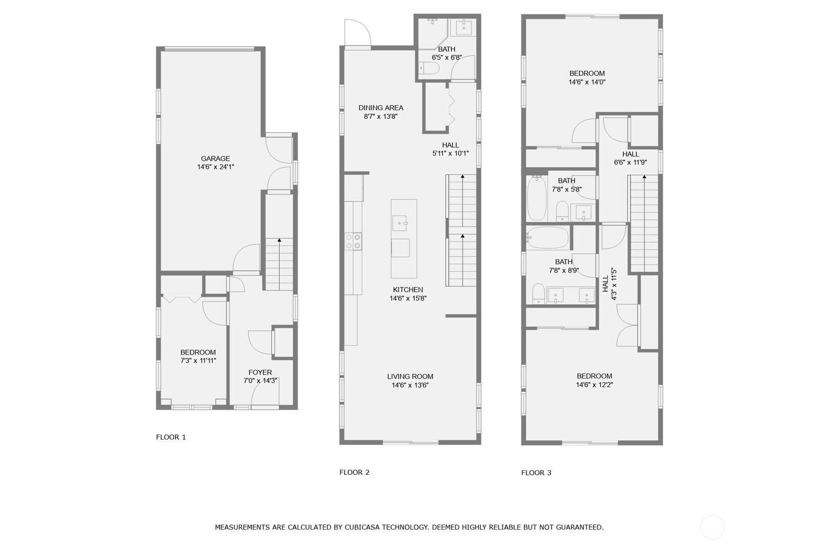 Property photo 29