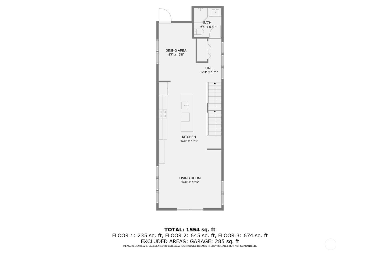 Property photo 30