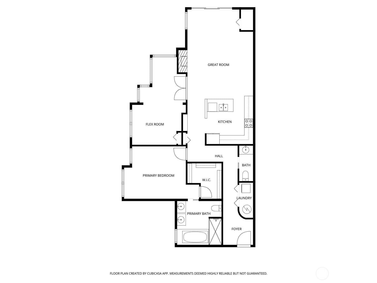 Property photo 26