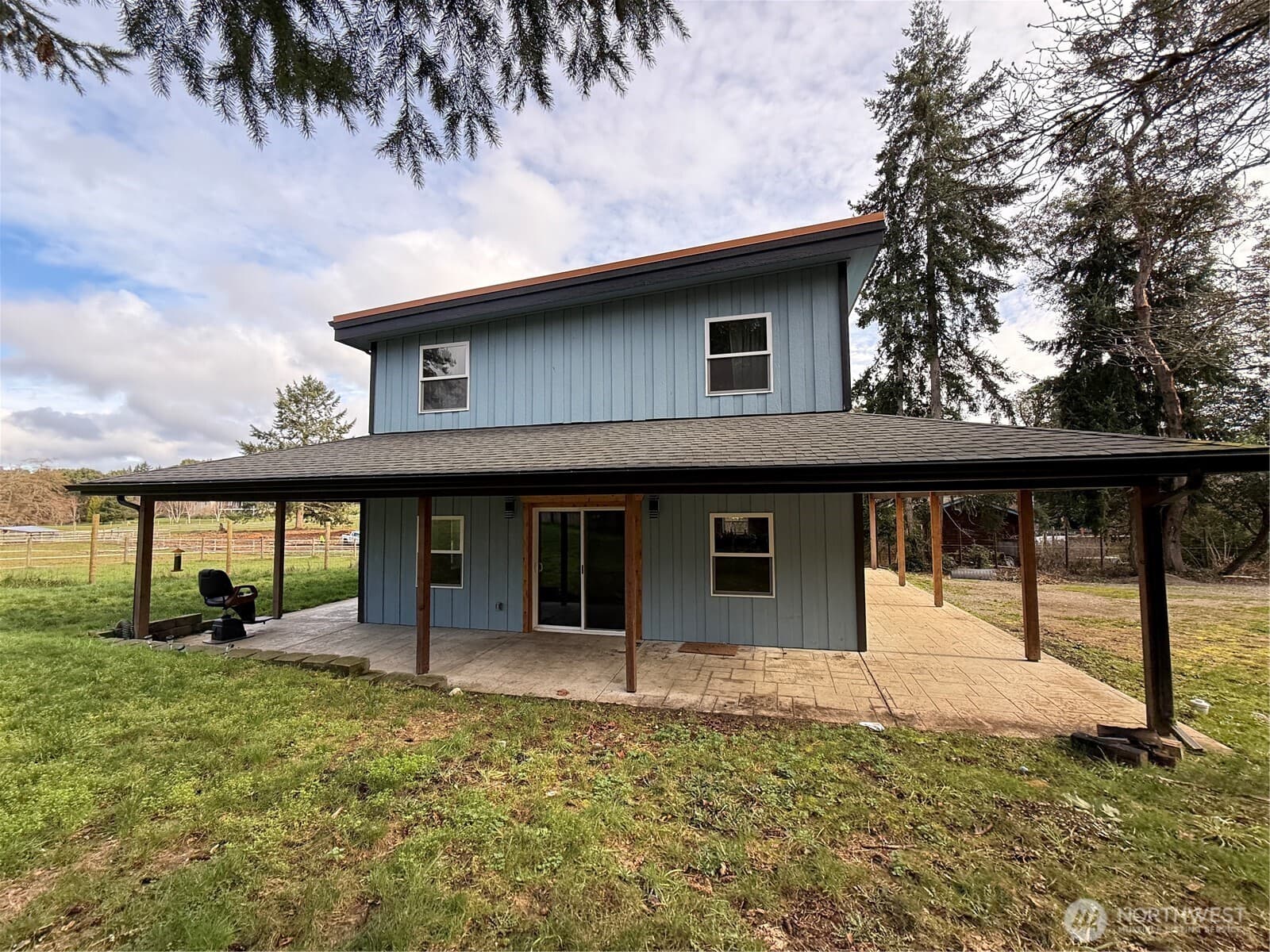 Property photo 19