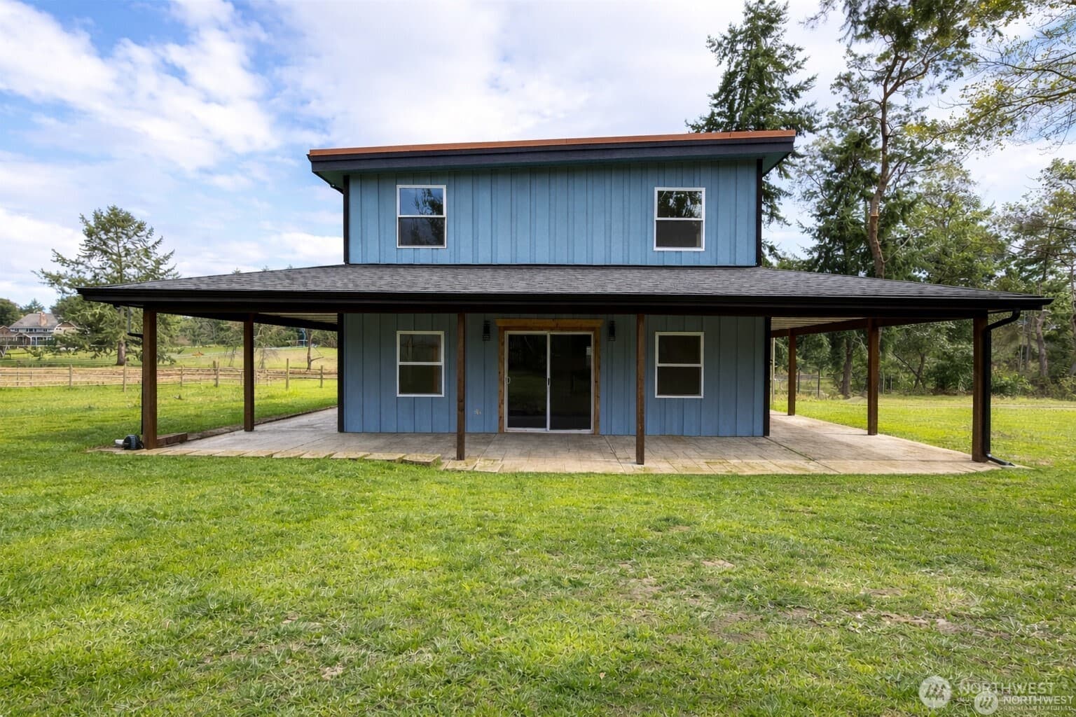 Property photo 18