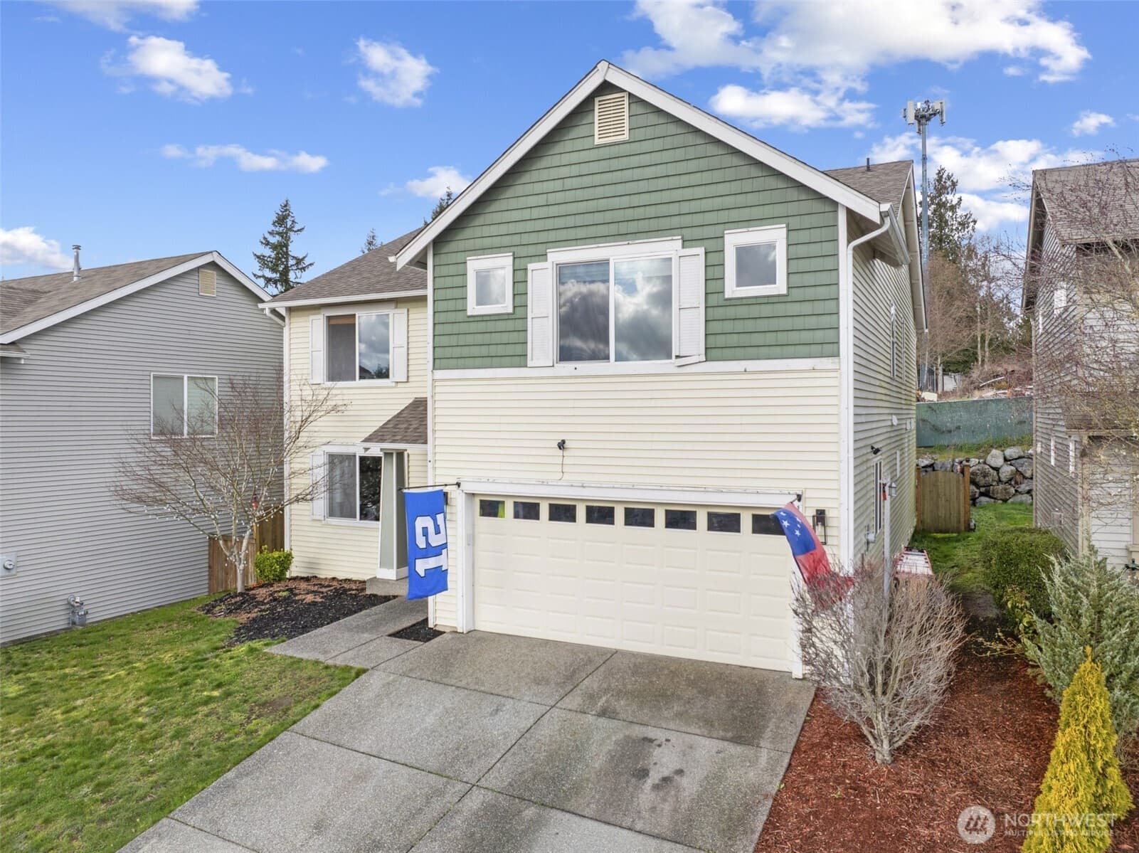 Property photo 30