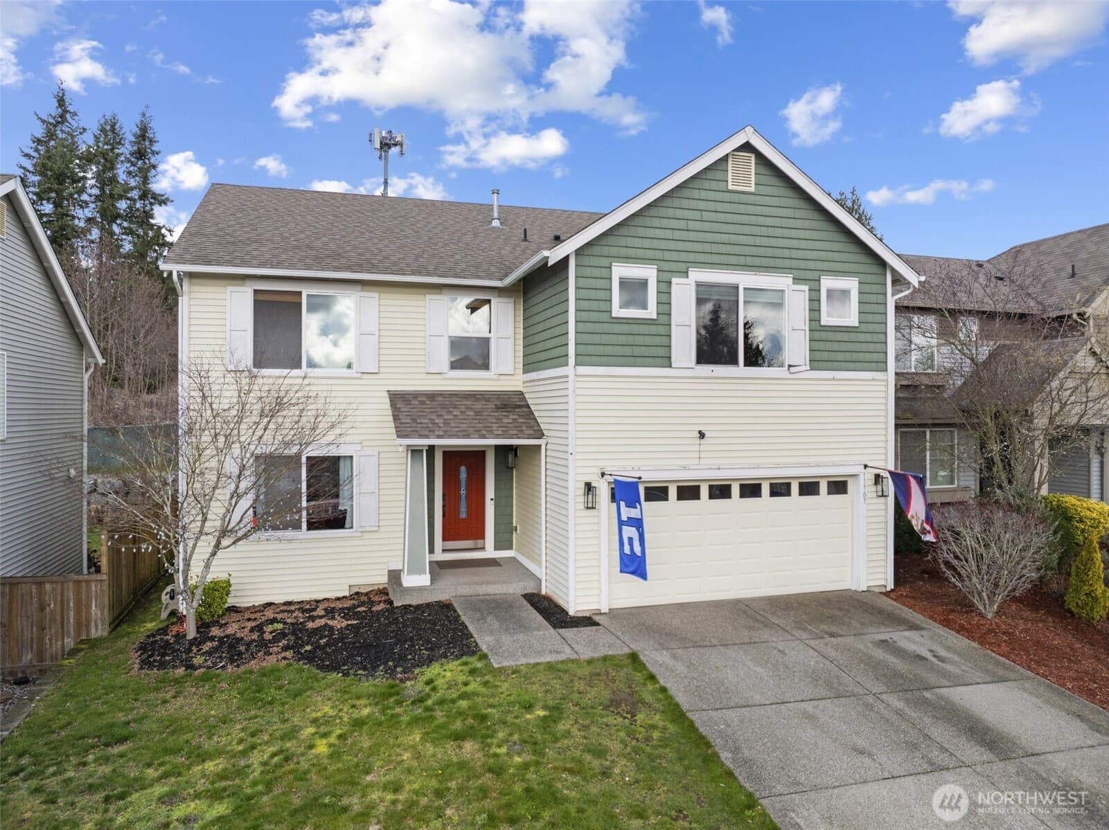 Property photo 29