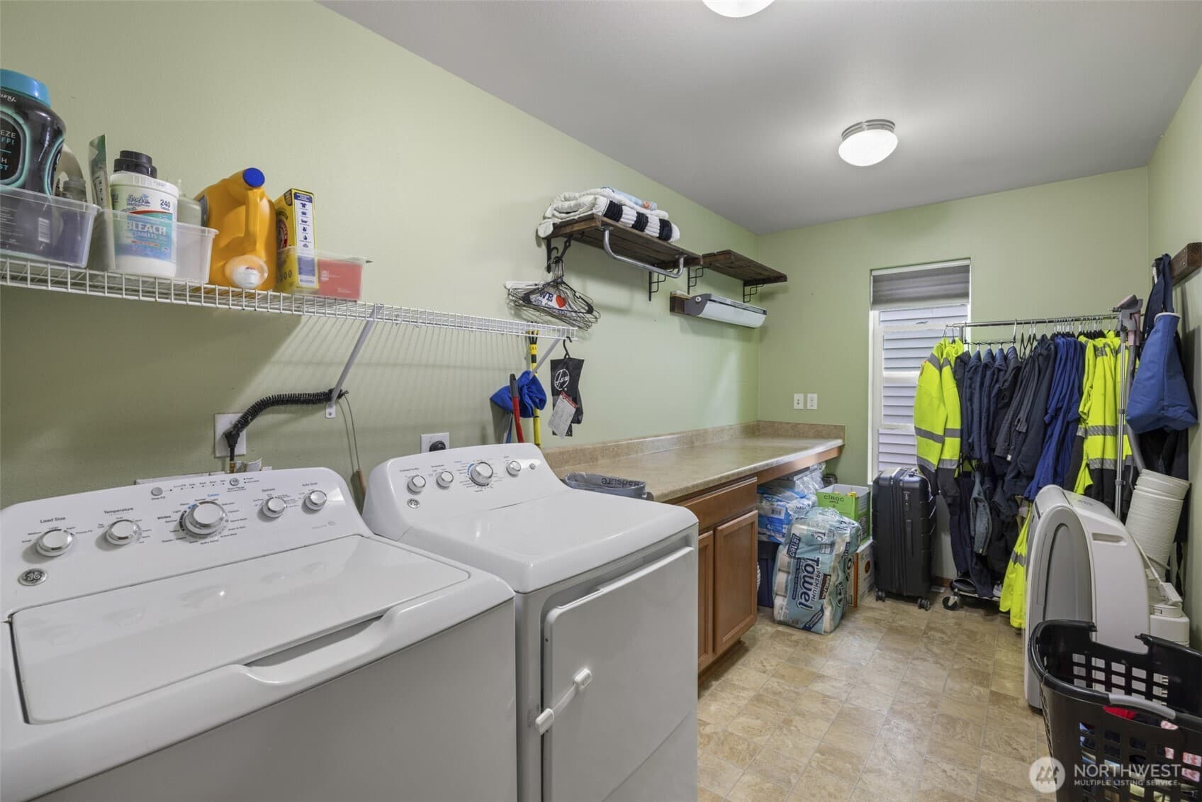 Property photo 25