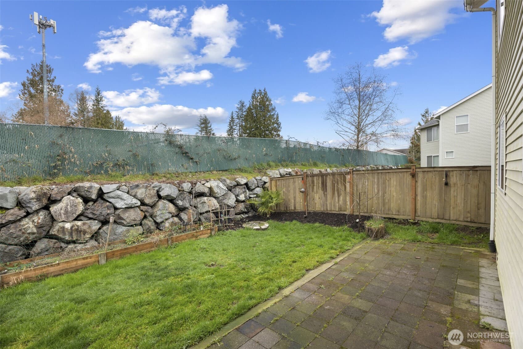 Property photo 27
