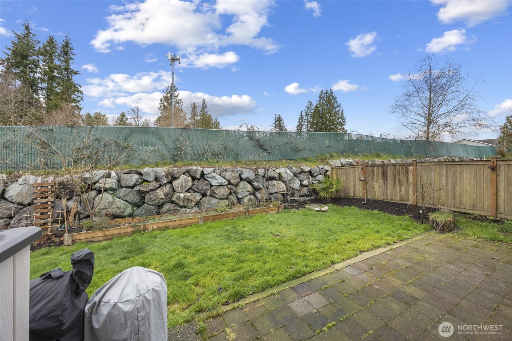Property photo 28