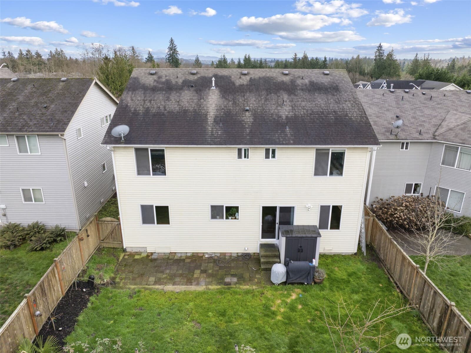 Property photo 26