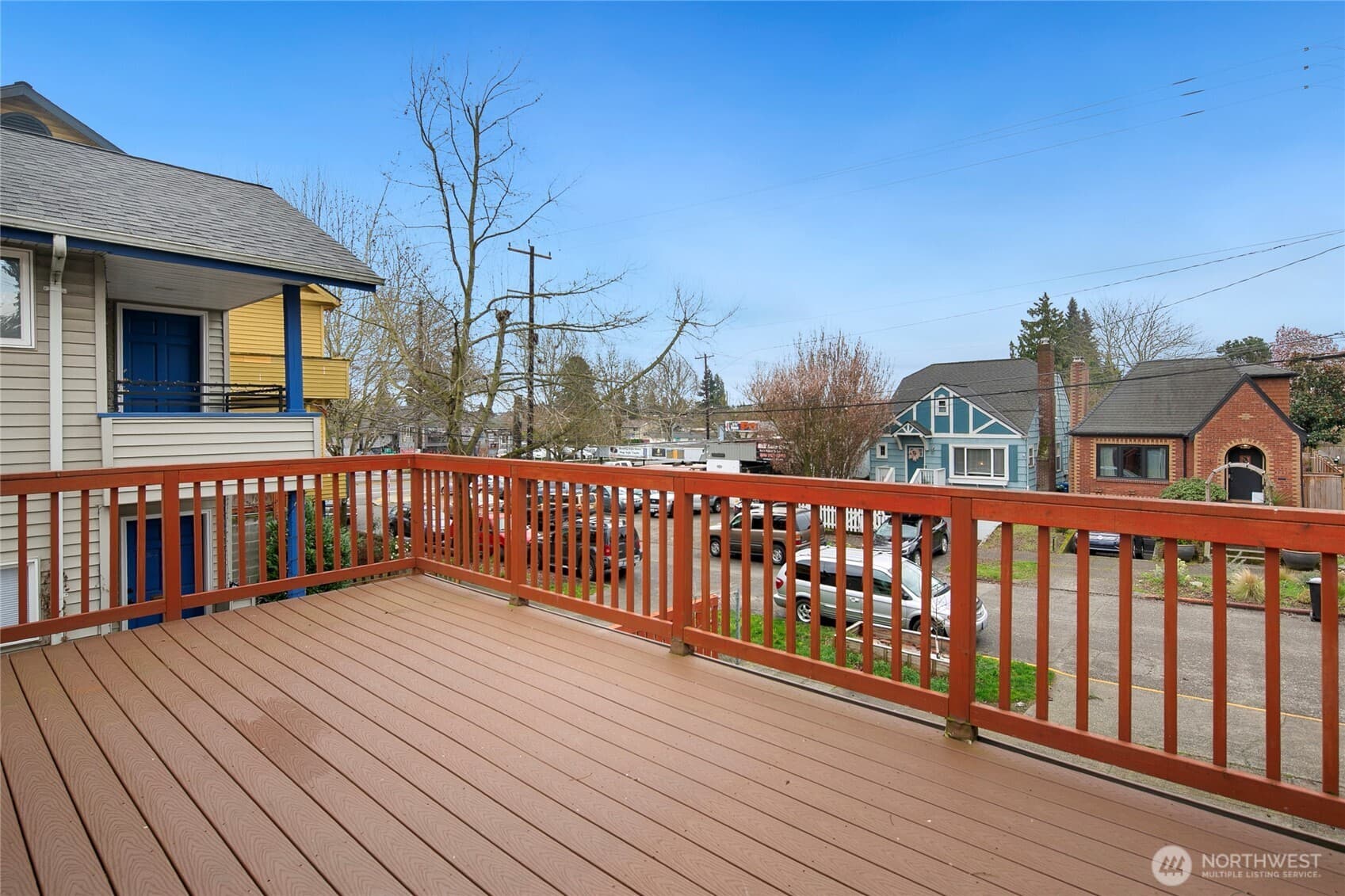 Property photo 13