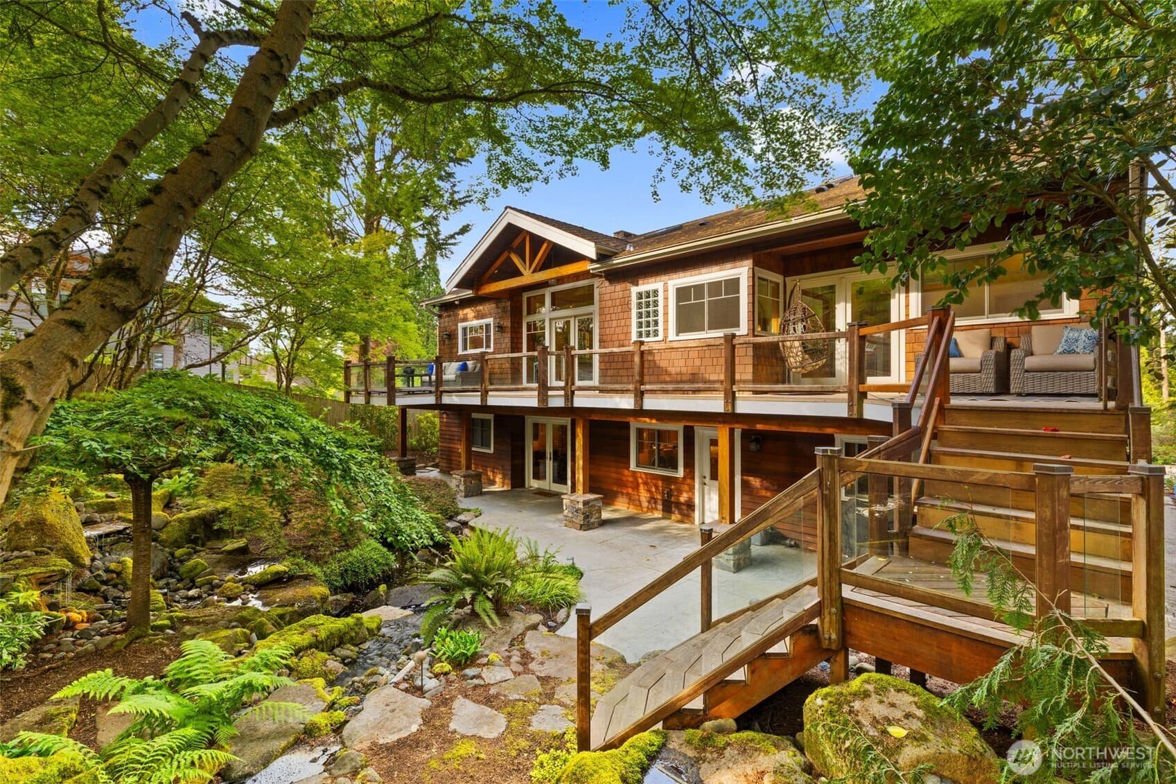 Property photo 36
