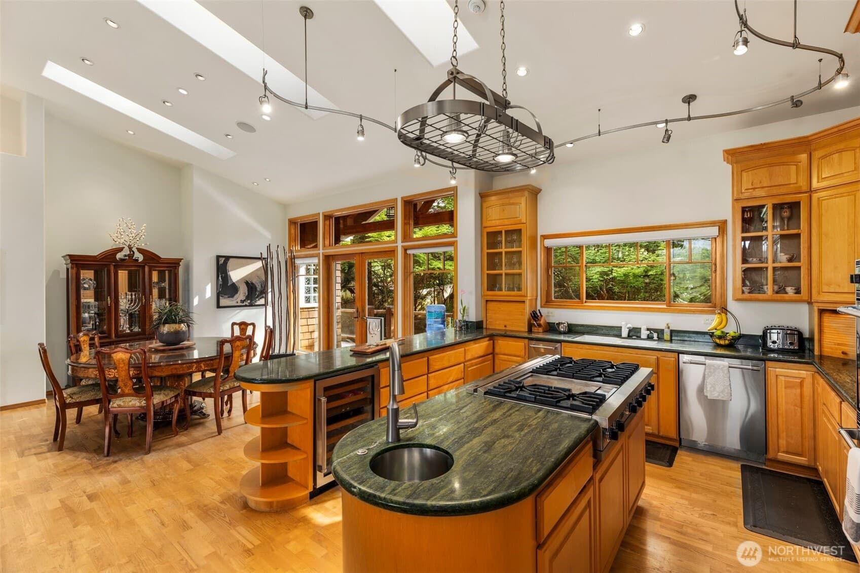 Property photo 17