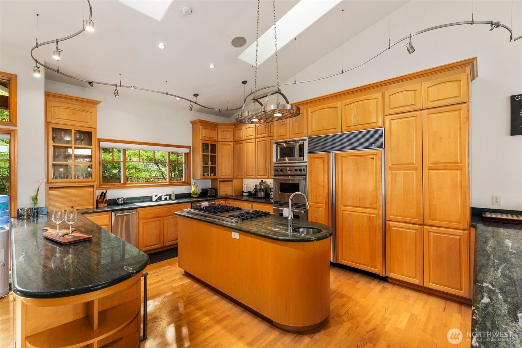 Property photo 18