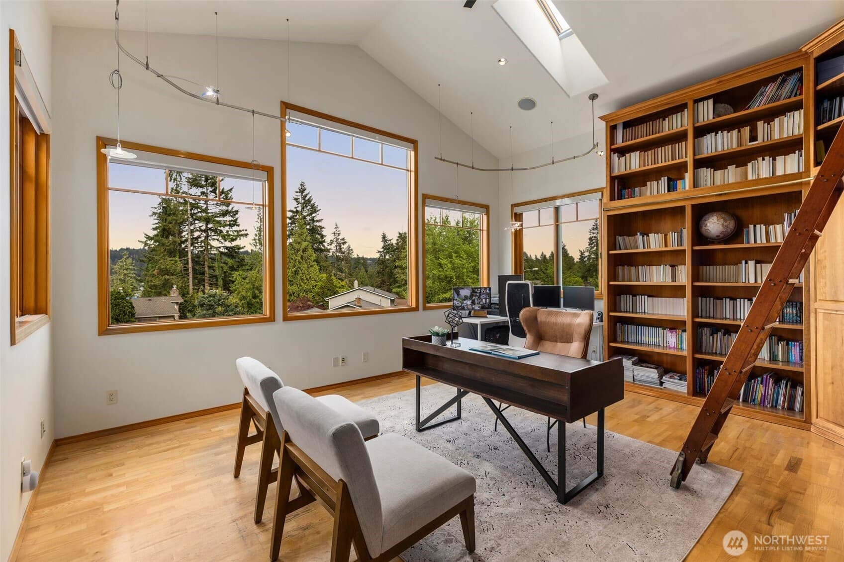 Property photo 22