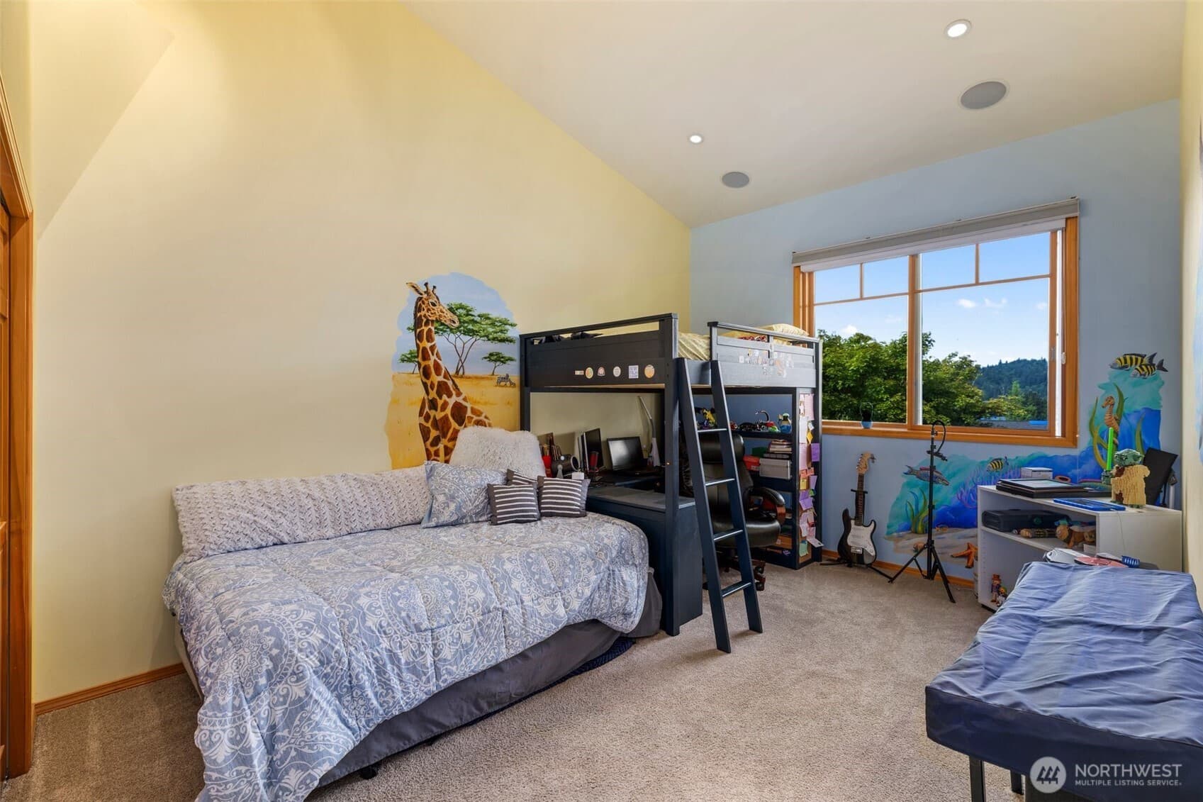 Property photo 29
