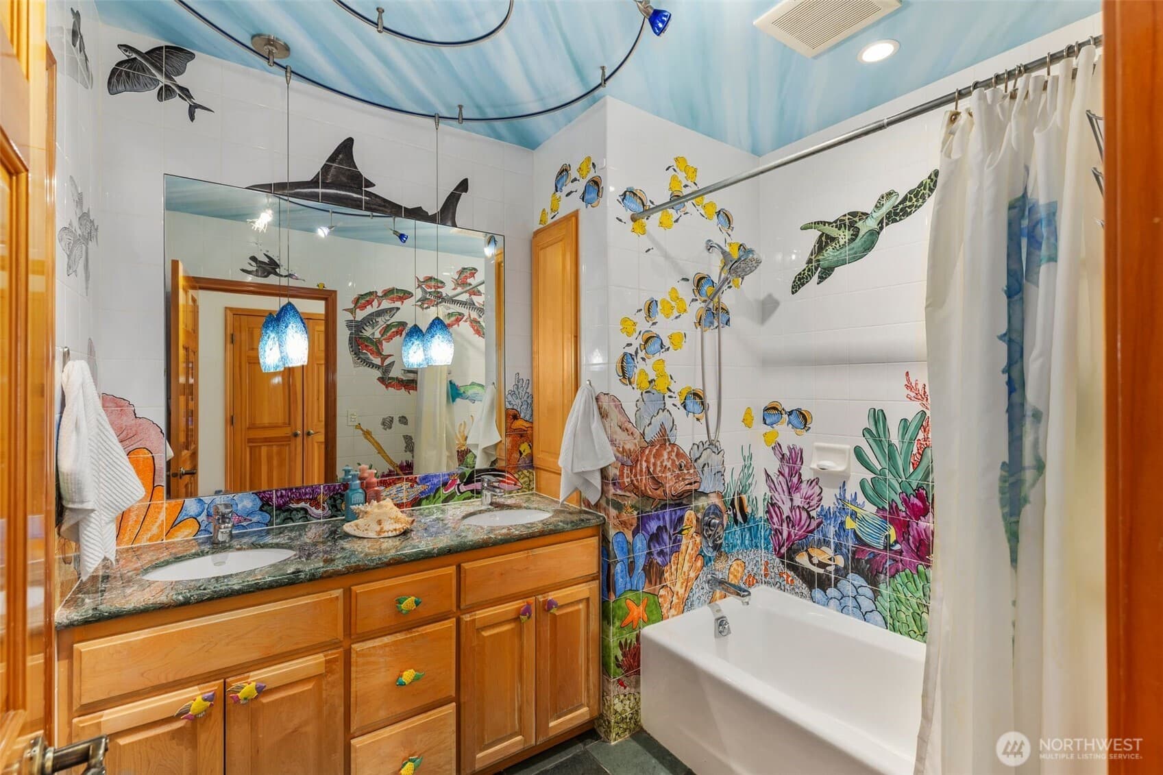 Property photo 31