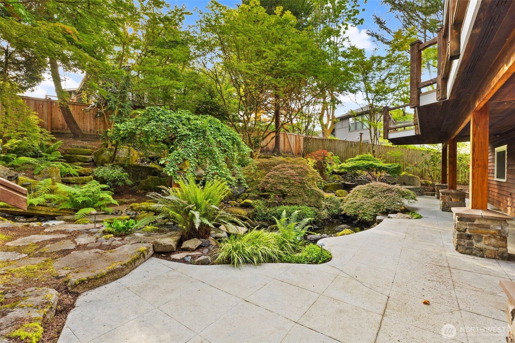 Property photo 37
