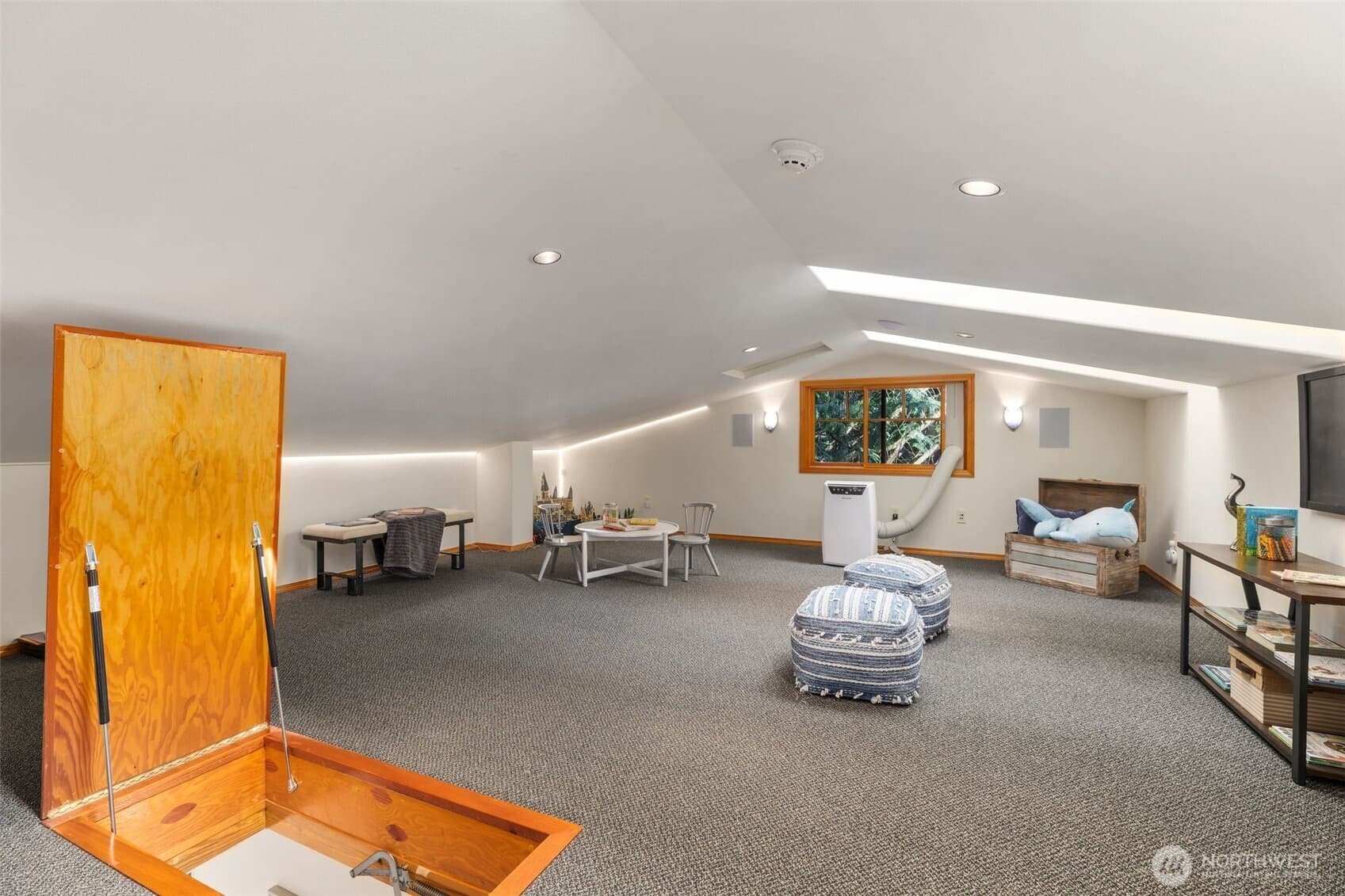 Property photo 34
