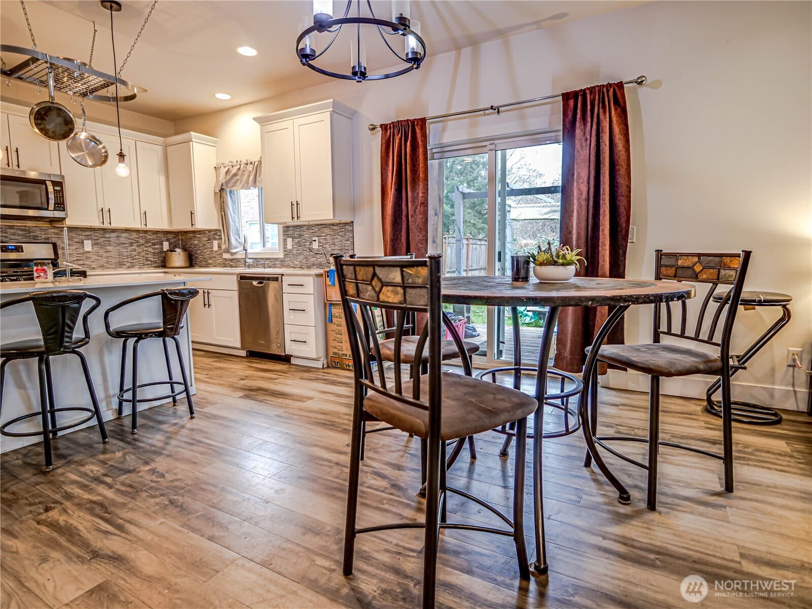 Property photo 14