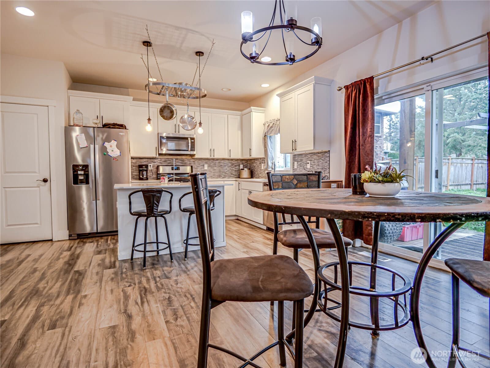 Property photo 15