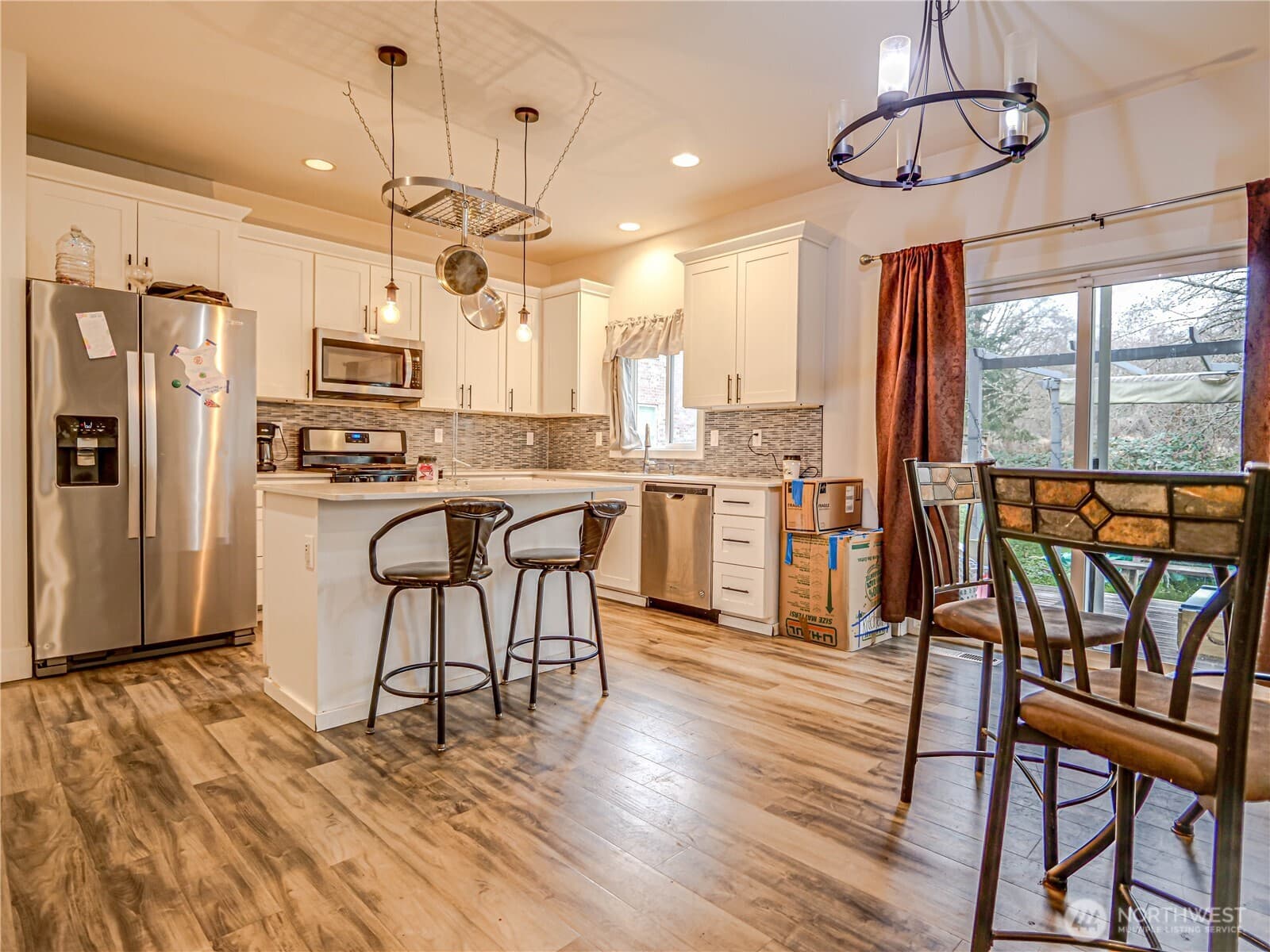 Property photo 16