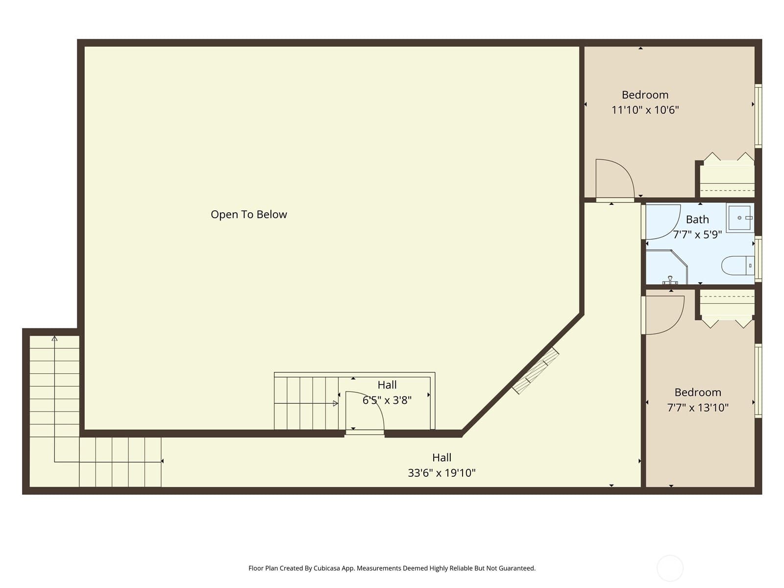 Property photo 39