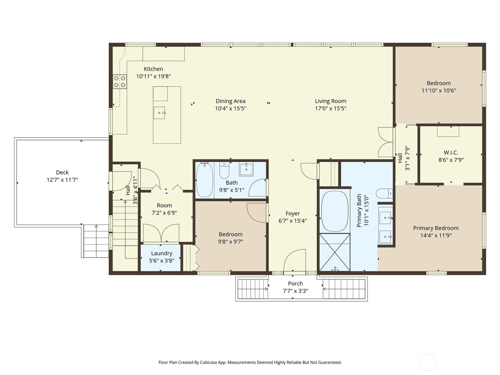 Property photo 40