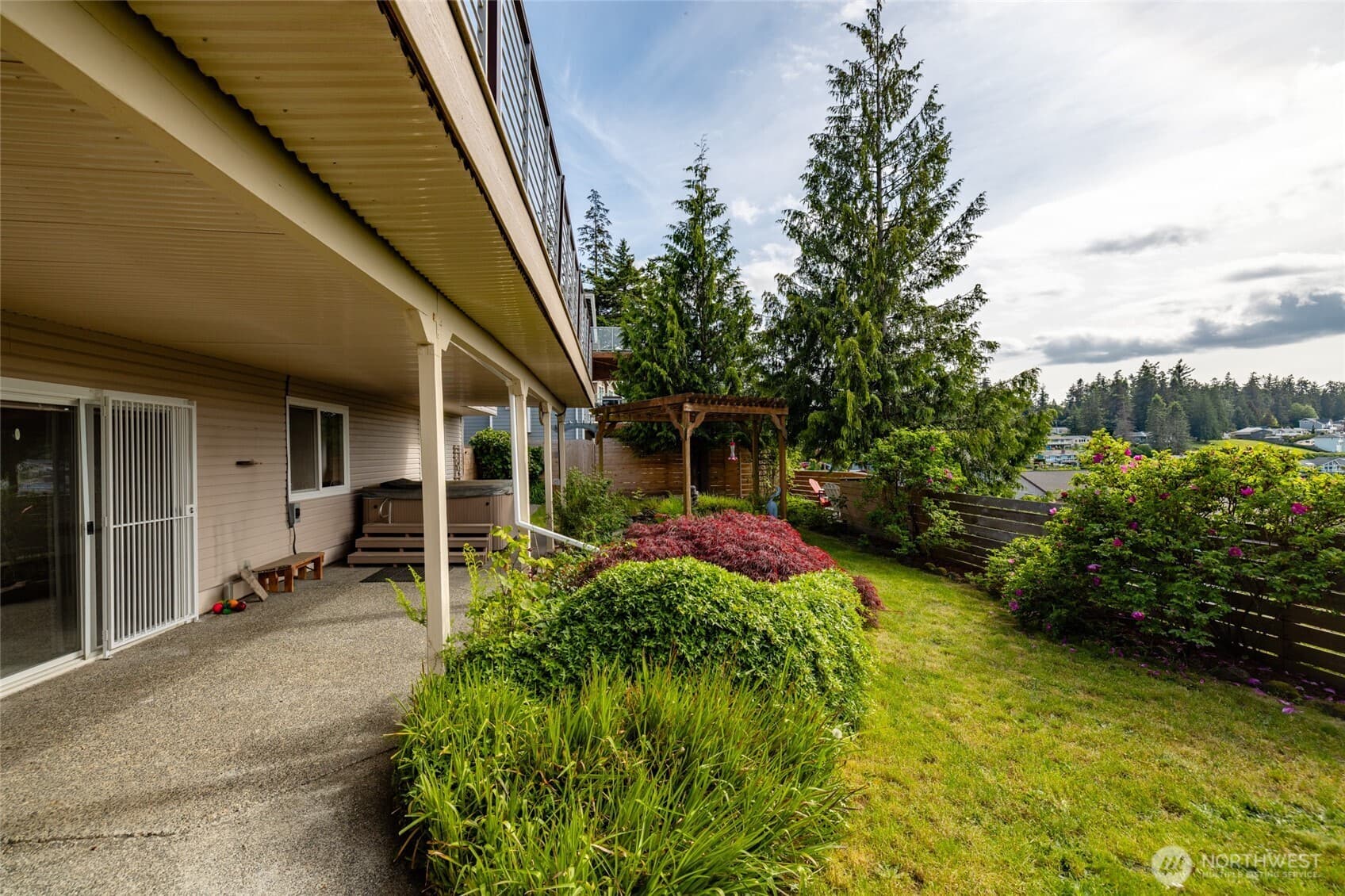 Property photo 33
