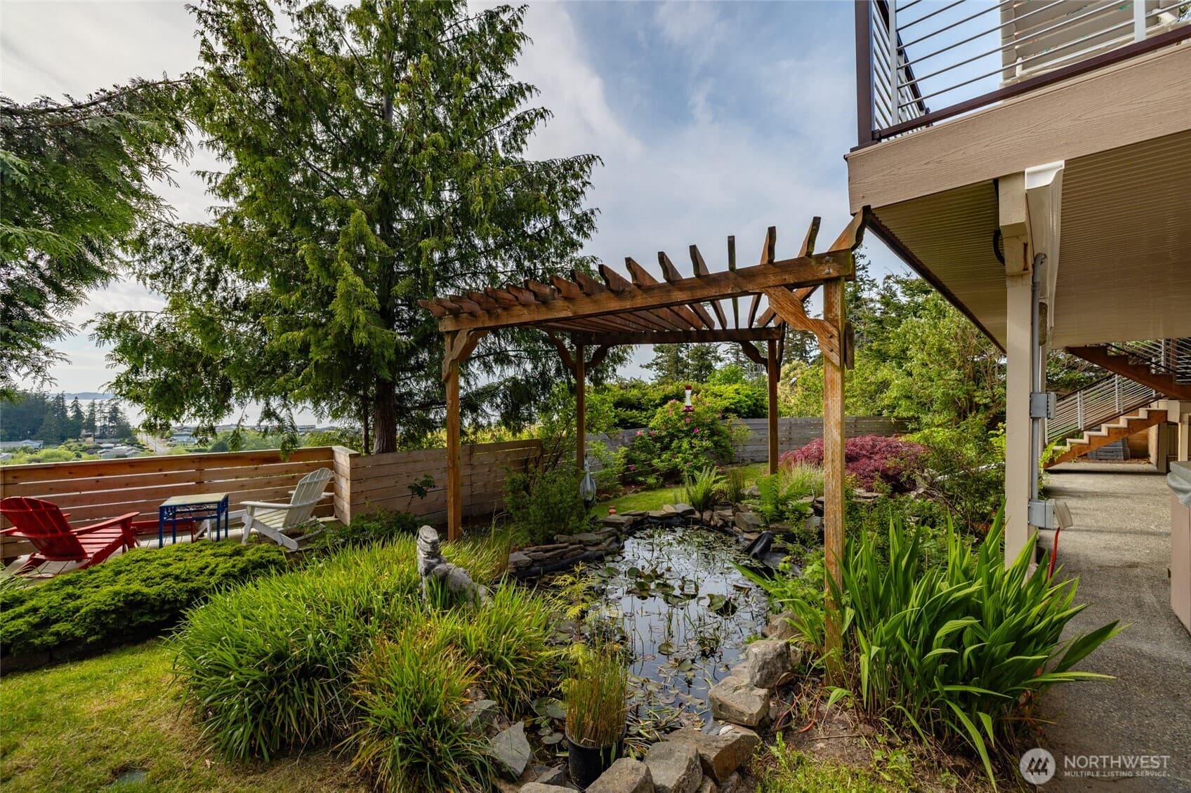 Property photo 34