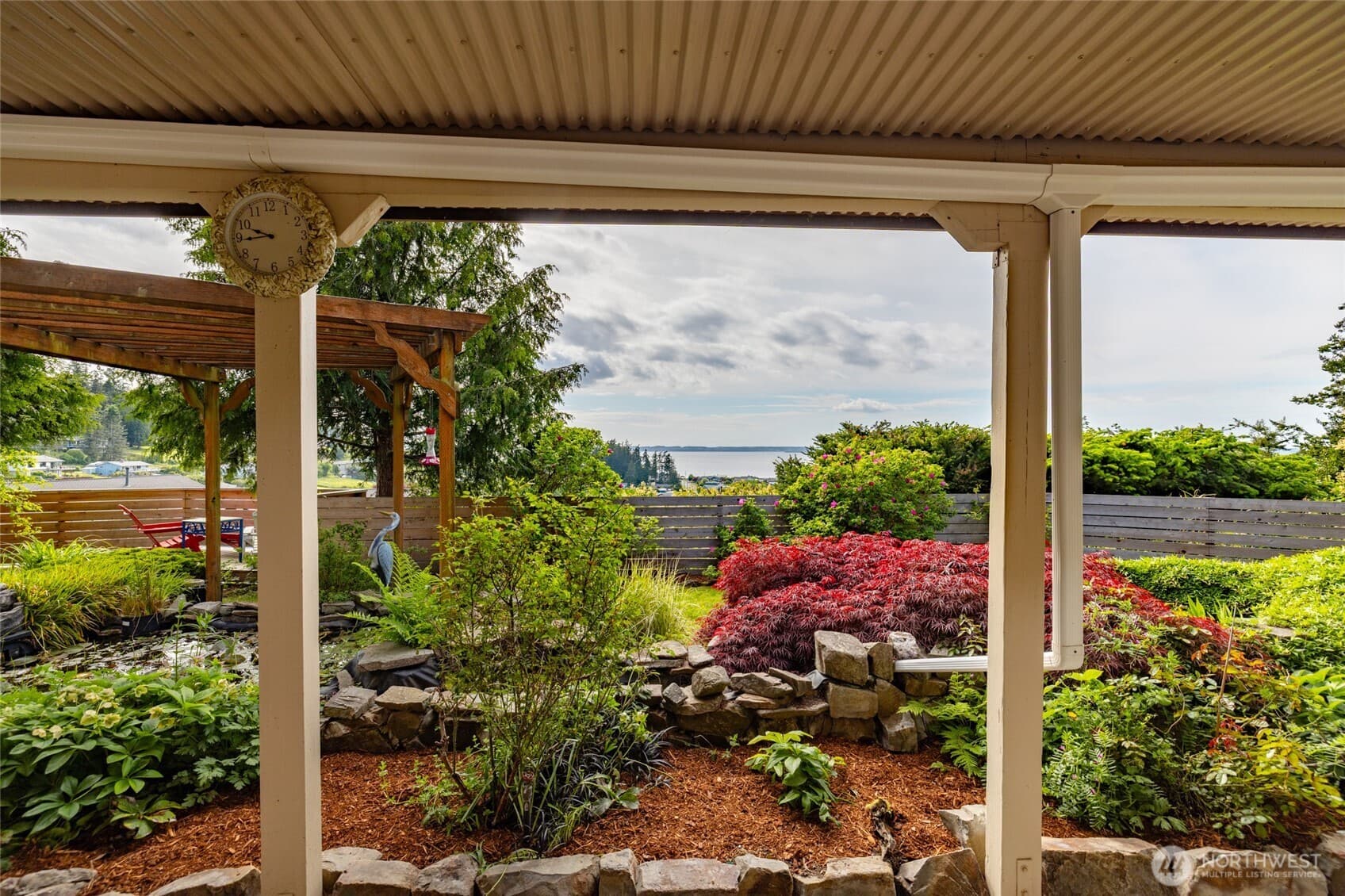 Property photo 35