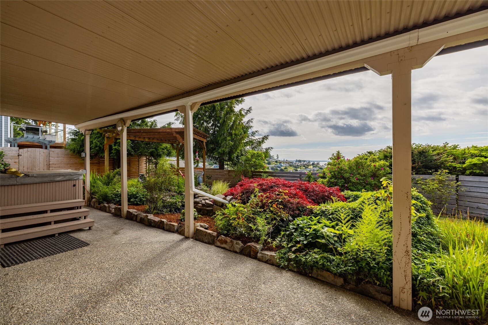 Property photo 36