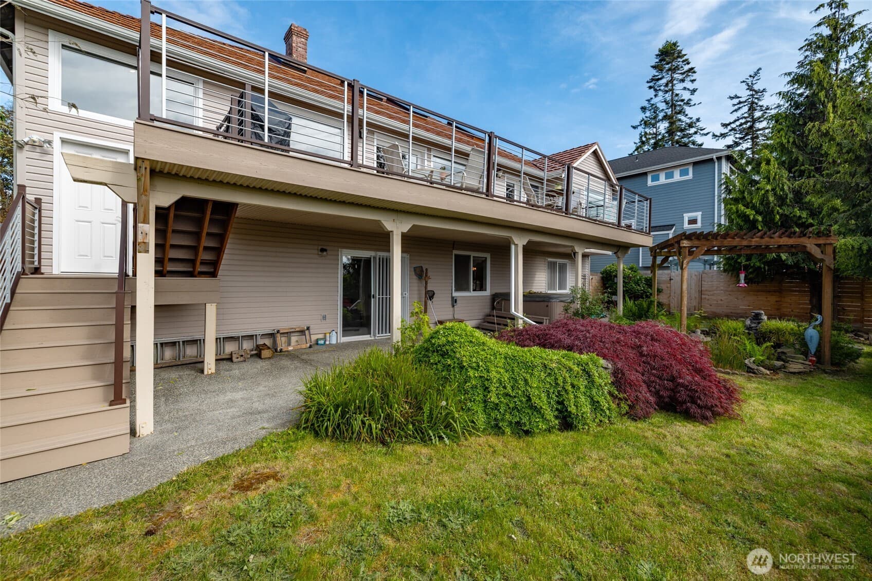 Property photo 37