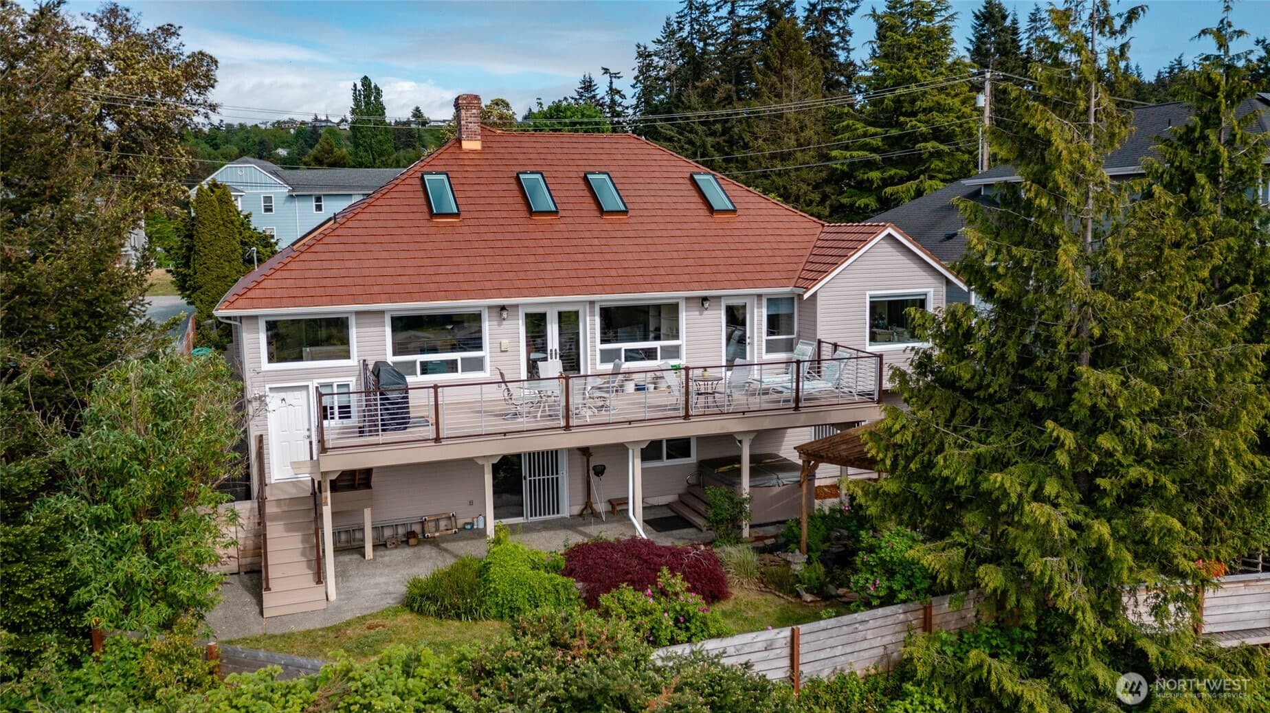 Property photo 38