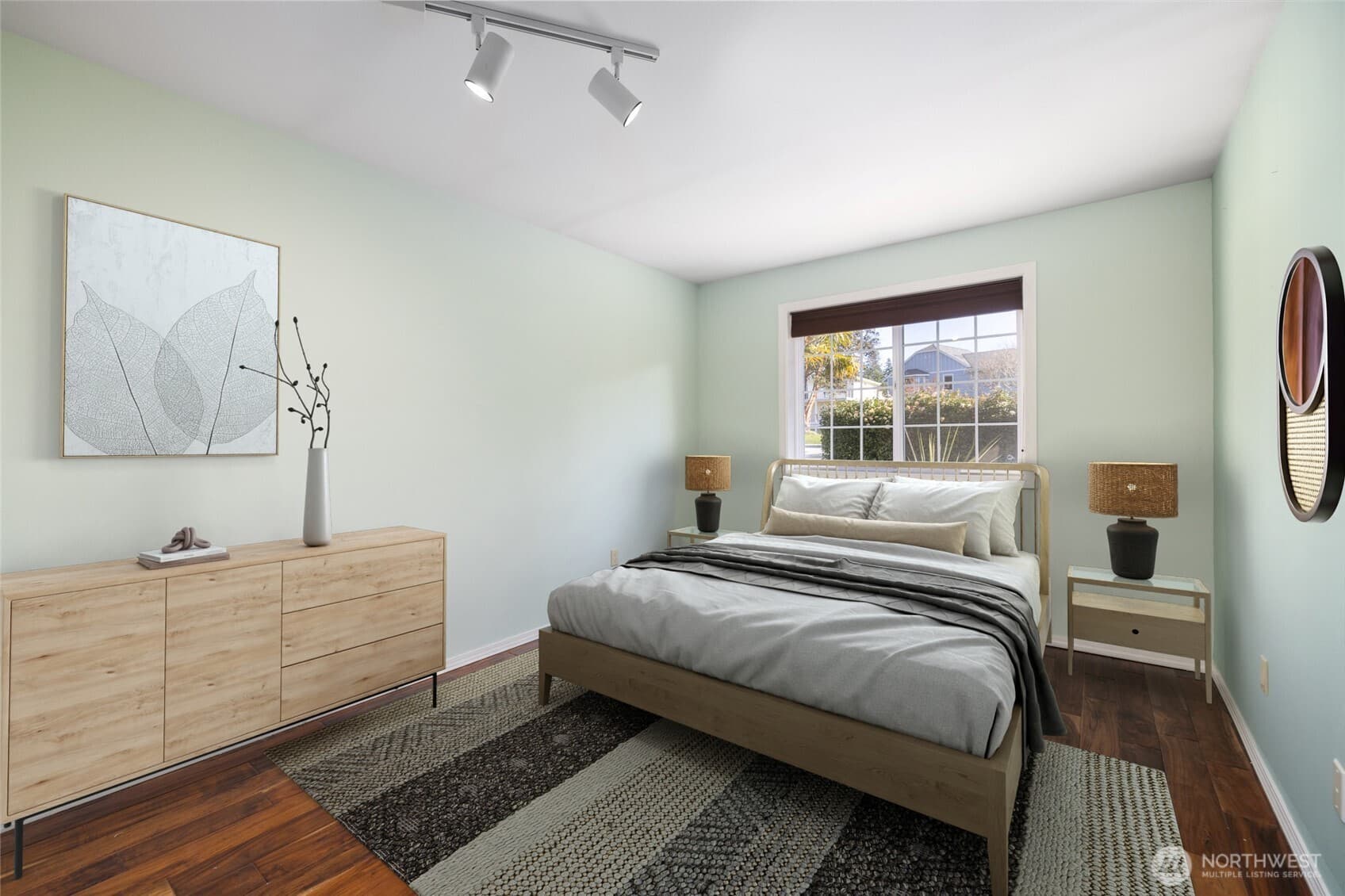 Property photo 24