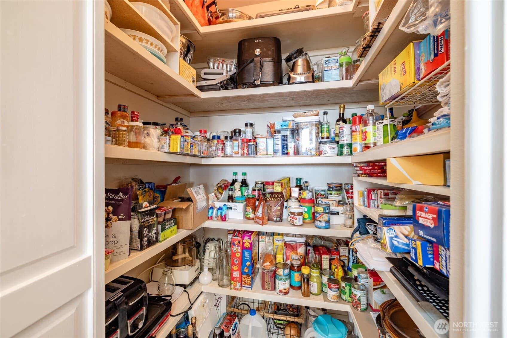 Property photo 17