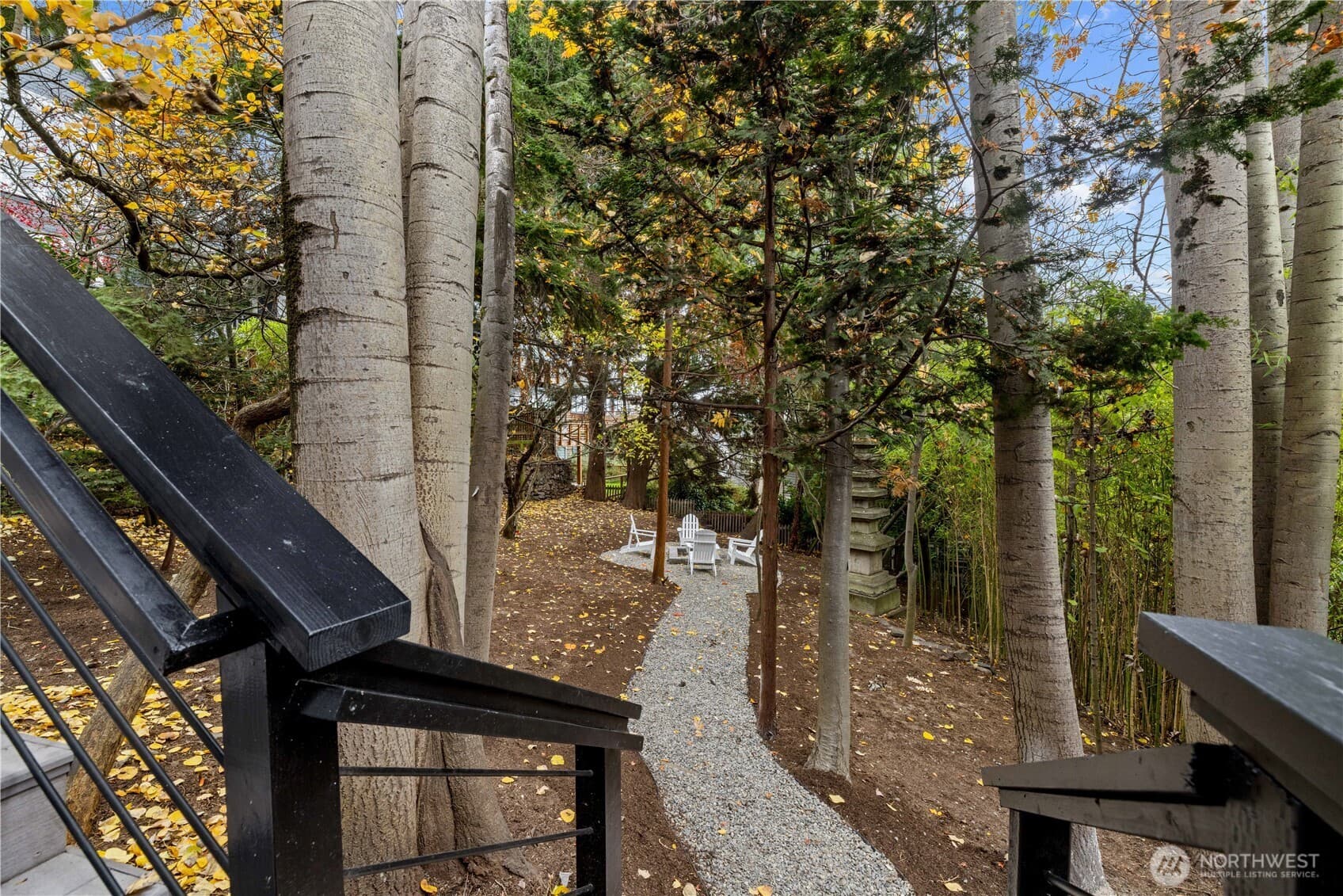 Property photo 38