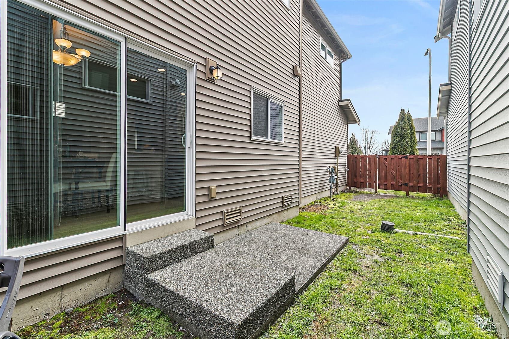 Property photo 30