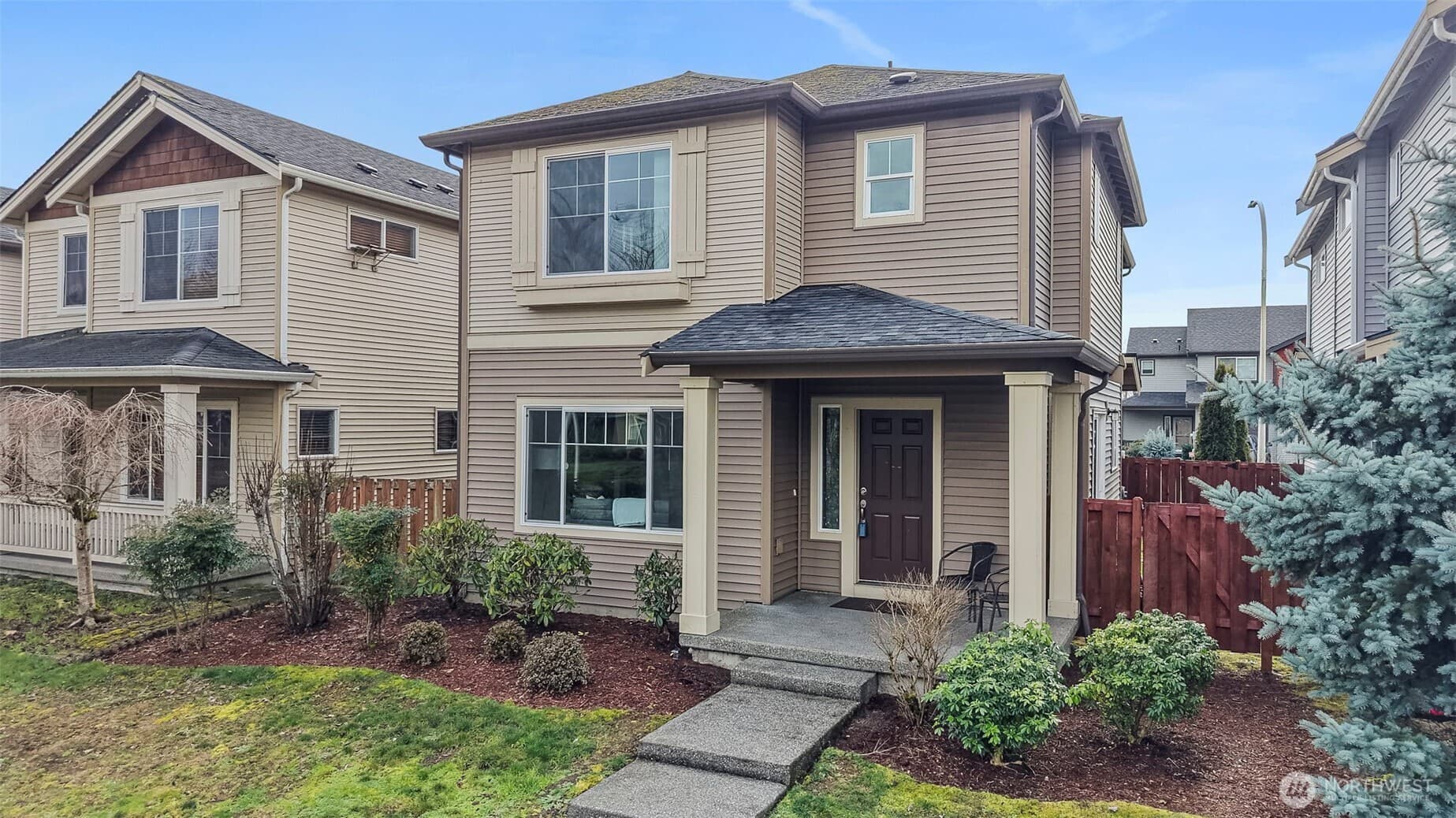 Property photo 32