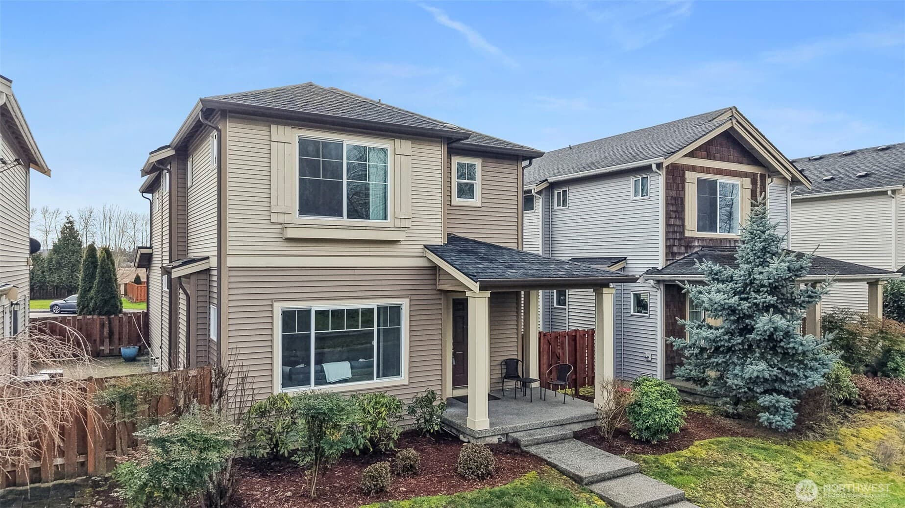 Property photo 33