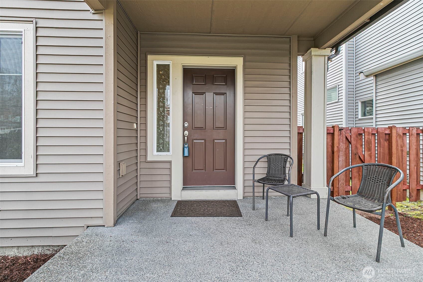 Property photo 38